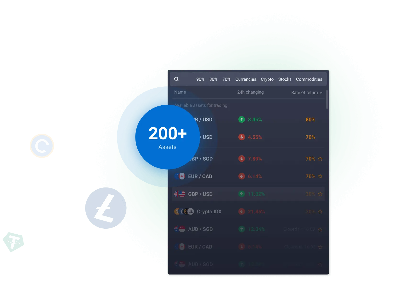 about-us-quotex-trading